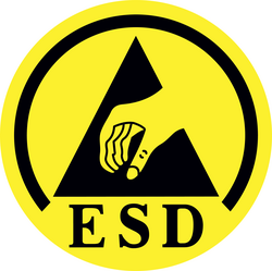 ESD_Logo